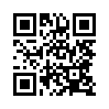 QR kód na webstránku http://www.iz.sk/sk/projekty/regiony-eu/DEF0A