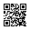 QR kód na webstránku http://www.iz.sk/sk/projekty/regiony-eu/DEF0B