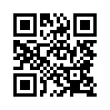 QR kód na webstránku http://www.iz.sk/sk/projekty/regiony-eu/DEF0C