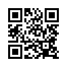 QR kód na webstránku http://www.iz.sk/sk/projekty/regiony-eu/DEF0D