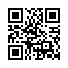 QR kód na webstránku http://www.iz.sk/sk/projekty/regiony-eu/DEF0E