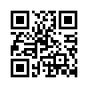 QR kód na webstránku http://www.iz.sk/sk/projekty/regiony-eu/DEF0F