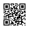 QR kód na webstránku http://www.iz.sk/sk/projekty/regiony-eu/DEG0