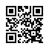 QR kód na webstránku http://www.iz.sk/sk/projekty/regiony-eu/DEG01