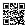 QR kód na webstránku http://www.iz.sk/sk/projekty/regiony-eu/DEG02