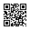 QR kód na webstránku http://www.iz.sk/sk/projekty/regiony-eu/DEG03