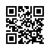 QR kód na webstránku http://www.iz.sk/sk/projekty/regiony-eu/DEG04