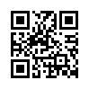 QR kód na webstránku http://www.iz.sk/sk/projekty/regiony-eu/DEG05