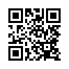 QR kód na webstránku http://www.iz.sk/sk/projekty/regiony-eu/DEG06