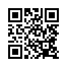 QR kód na webstránku http://www.iz.sk/sk/projekty/regiony-eu/DEG07