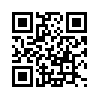 QR kód na webstránku http://www.iz.sk/sk/projekty/regiony-eu/DEG09