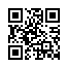 QR kód na webstránku http://www.iz.sk/sk/projekty/regiony-eu/DEG0A