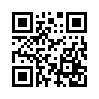 QR kód na webstránku http://www.iz.sk/sk/projekty/regiony-eu/DEG0B