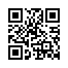 QR kód na webstránku http://www.iz.sk/sk/projekty/regiony-eu/DEG0C