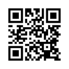 QR kód na webstránku http://www.iz.sk/sk/projekty/regiony-eu/DEG0D