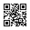 QR kód na webstránku http://www.iz.sk/sk/projekty/regiony-eu/DEG0E