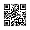 QR kód na webstránku http://www.iz.sk/sk/projekty/regiony-eu/DEG0F