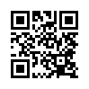 QR kód na webstránku http://www.iz.sk/sk/projekty/regiony-eu/DEG0G