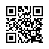 QR kód na webstránku http://www.iz.sk/sk/projekty/regiony-eu/DEG0H