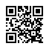 QR kód na webstránku http://www.iz.sk/sk/projekty/regiony-eu/DEG0I