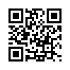 QR kód na webstránku http://www.iz.sk/sk/projekty/regiony-eu/DEG0J