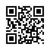 QR kód na webstránku http://www.iz.sk/sk/projekty/regiony-eu/DEG0K