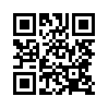 QR kód na webstránku http://www.iz.sk/sk/projekty/regiony-eu/DEG0L