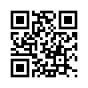 QR kód na webstránku http://www.iz.sk/sk/projekty/regiony-eu/DEG0M