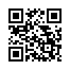 QR kód na webstránku http://www.iz.sk/sk/projekty/regiony-eu/DEG0N