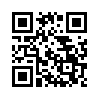 QR kód na webstránku http://www.iz.sk/sk/projekty/regiony-eu/DEG0P