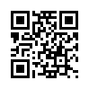 QR kód na webstránku http://www.iz.sk/sk/projekty/regiony-eu/DK012