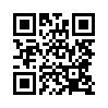 QR kód na webstránku http://www.iz.sk/sk/projekty/regiony-eu/DK013