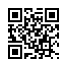 QR kód na webstránku http://www.iz.sk/sk/projekty/regiony-eu/DK02