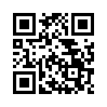 QR kód na webstránku http://www.iz.sk/sk/projekty/regiony-eu/DK021