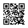 QR kód na webstránku http://www.iz.sk/sk/projekty/regiony-eu/DK022