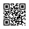 QR kód na webstránku http://www.iz.sk/sk/projekty/regiony-eu/DK03