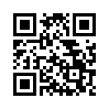 QR kód na webstránku http://www.iz.sk/sk/projekty/regiony-eu/DK031