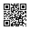 QR kód na webstránku http://www.iz.sk/sk/projekty/regiony-eu/DK032