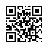 QR kód na webstránku http://www.iz.sk/sk/projekty/regiony-eu/DK04