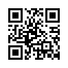 QR kód na webstránku http://www.iz.sk/sk/projekty/regiony-eu/DK041