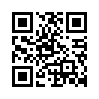 QR kód na webstránku http://www.iz.sk/sk/projekty/regiony-eu/DK042