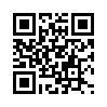 QR kód na webstránku http://www.iz.sk/sk/projekty/regiony-eu/DK05