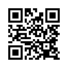 QR kód na webstránku http://www.iz.sk/sk/projekty/regiony-eu/DK050