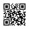 QR kód na webstránku http://www.iz.sk/sk/projekty/regiony-eu/EE00