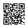 QR kód na webstránku http://www.iz.sk/sk/projekty/regiony-eu/EE001