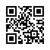 QR kód na webstránku http://www.iz.sk/sk/projekty/regiony-eu/EE004