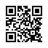 QR kód na webstránku http://www.iz.sk/sk/projekty/regiony-eu/EE006