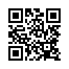 QR kód na webstránku http://www.iz.sk/sk/projekty/regiony-eu/EE007