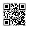 QR kód na webstránku http://www.iz.sk/sk/projekty/regiony-eu/EE008