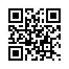 QR kód na webstránku http://www.iz.sk/sk/projekty/regiony-eu/EL30